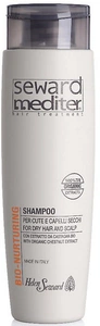 Helen Seward Seward Mediter Bio Nurturing Shampoo