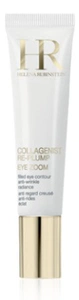Helena Rubinstein Collagenist Replump Eye Zoom
