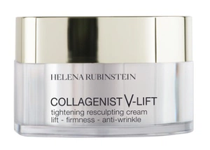 Helena Rubinstein Collagenist V-Lift Day Cream Normal Skin