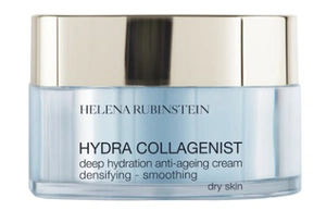 Helena Rubinstein Hydra Collagenist Day Cream Dry Skin