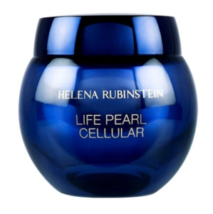 Helena Rubinstein Life Pearl Cellular - The Sumptuous Cream