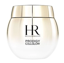 Helena Rubinstein Prodigy Cellglow - The Radiant Eye Treatment