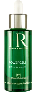 Helena Rubinstein Prodigy Powercell Youth Grafter The Serum