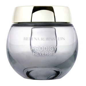 Helena Rubinstein Prodigy Reversis Normal Skin Day Cream