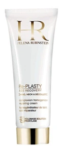 Helena Rubinstein Re-Plasty Age Recovery Hand, Neck & Décolleté