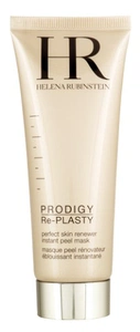 Helena Rubinstein Re-Plasty High Definition Peel