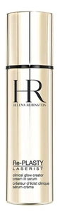 Helena Rubinstein Re-Plasty Laserist