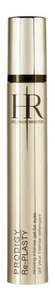 Helena Rubinstein Re-Plasty Mesolift Cosmetic Eye Care