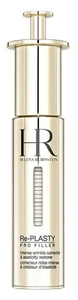 Helena Rubinstein Re-Plasty Pro Filler