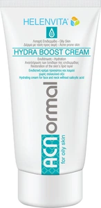 Helenvita Acnormal Hydra Boost