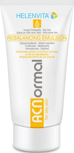 Helenvita Acnormal Rebalancing Emulsion