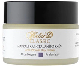 Helia-D Classic Anti-Wrinkle Day Cream