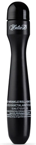 Helia-D Classic Anti-Wrinkle Roll-On Serum