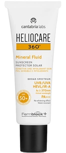 Heliocare 360