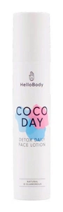 Hello Body Coco Day