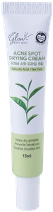 Hello Glow Acne Defense Pore Acne Spot Drying Cream