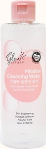 Hello Glow Micellar Cleansing Water
