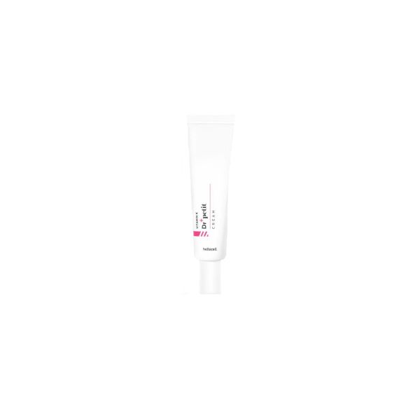 Hellocell Vitamin K Dr. Petit Cream - 15ml