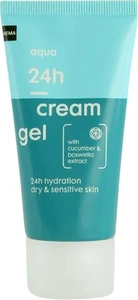Hema Aqua 24h Gelcrème