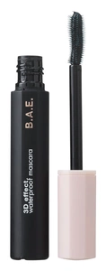 Hema B.A.E. Mascara 3D Effect Waterproof Zwart