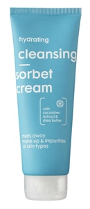 Hema Cleansing cream