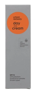 Hema Dagcrème Urban Remedy