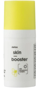 Hema Detoxbooster