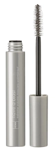 Hema Extreme Volume Mascara Waterproof