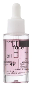 Hema Face Oil Age Perfection