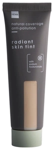 Hema Foundation Radiant Skin