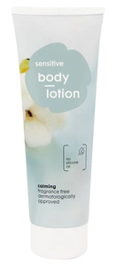 Hema Good Things Sensitive Body Lotion