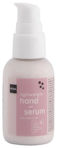 Hema handserum - 50 ml