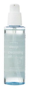 Hema Hydrating Deep Cleansing Oil