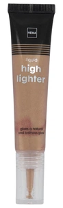 Hema Liquid Highlighter Naturel