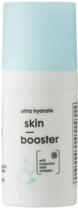 Hema Ultra Hydrate Skin Booster