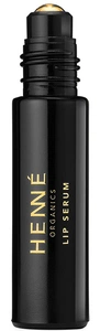 Henne Lip Serum