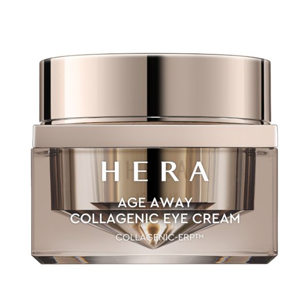 HERA Age Away Collagenic Eye Cream - 25ml