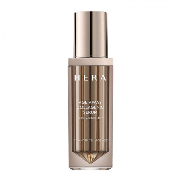 HERA Age Away Collagenic Serum - 40ml