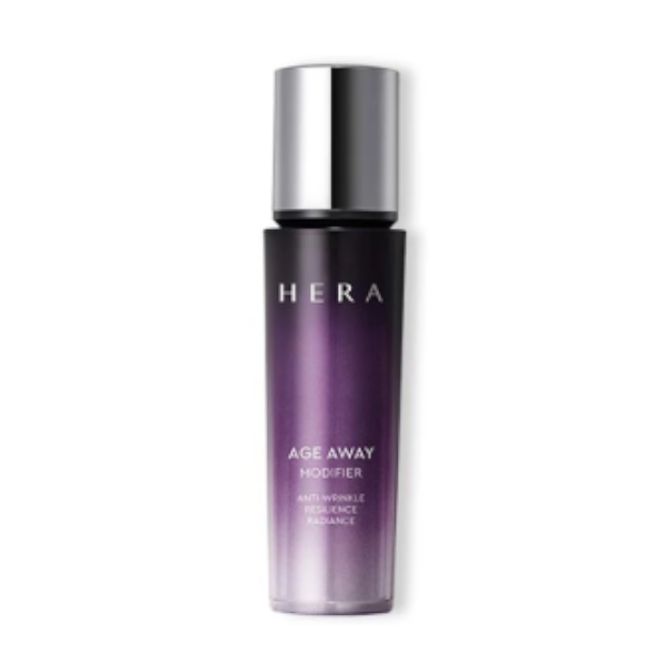 HERA Age Away Modifier - 40ml