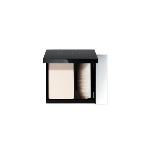 HERA Airy Powder Primer - 8.5g