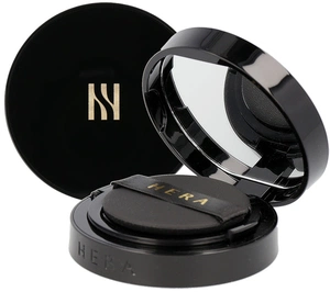 Hera Black Cushion SPF 34 / Pa++