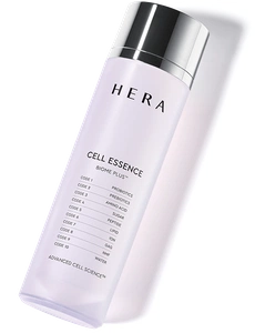 Hera Cell Essence Biome Plus