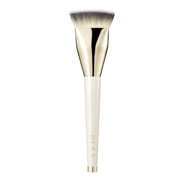 HERA Foundation brush 01 Glow - 1ea