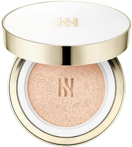 Hera Glow Lasting Cushion SPF 50+ / Pa+++