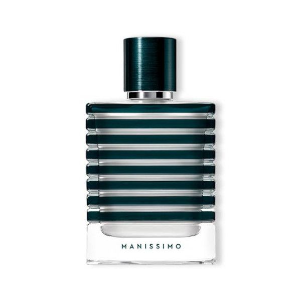 HERA Manissimo Intensive Emulsion - 100ml