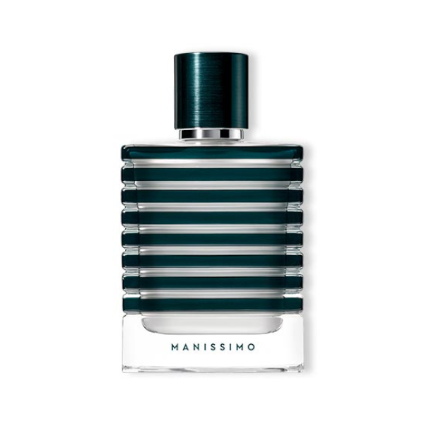 HERA Manissimo Intensive Skin - 100ml
