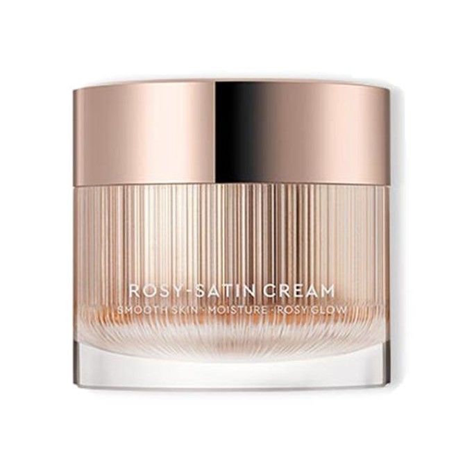 HERA Rosy Satin Cream - 50ml
