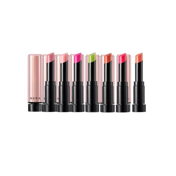 HERA Sensual Nude Balm - 3.5g