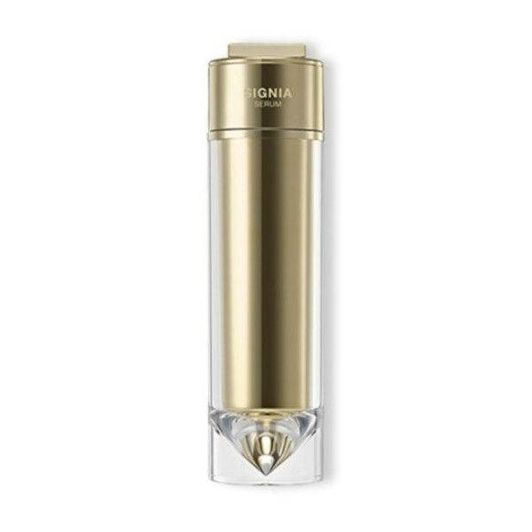 HERA Signia Serum - 50ml