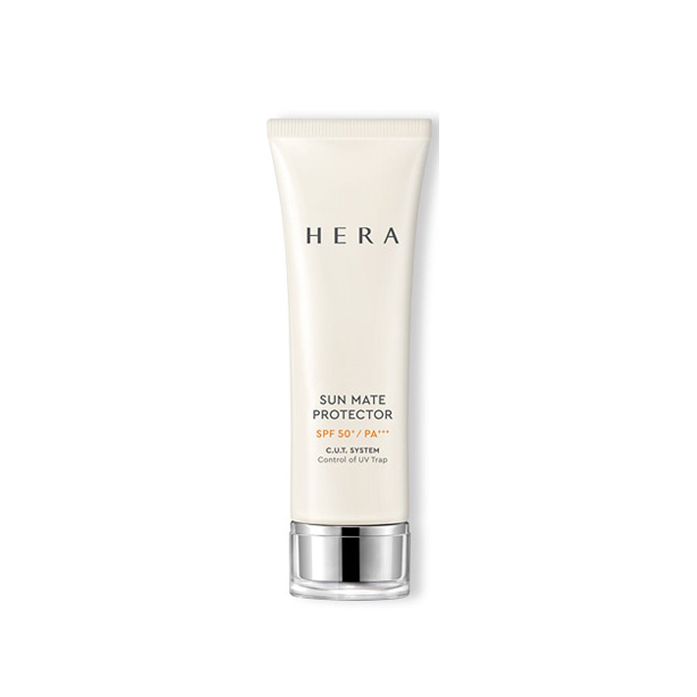HERA Sun Mate Protector SPF50+ PA+++